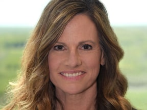 Paula Laack