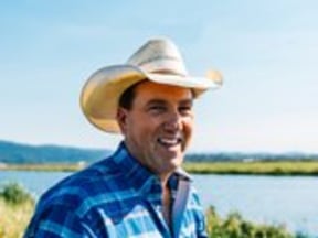 Todd Renfrew