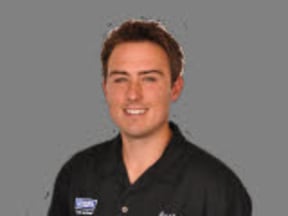 Anthony Carnevale