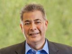 Joe Rodriguez