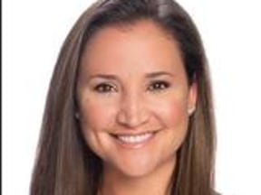 Teresa Zepeda