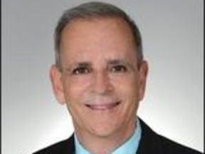 Michael Camardello