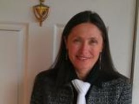Alla Sienitsky