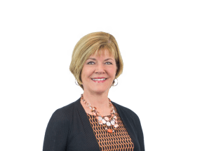 JoAnn Clark