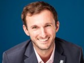Mark Cardillo