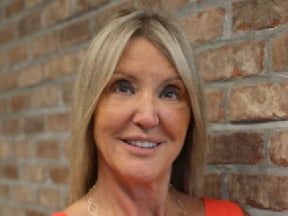 Kim Stephens