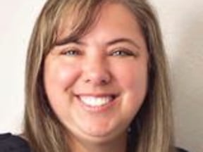 Lori Beeman
