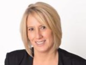 Susan McMullen
