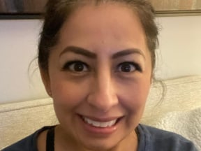 Brenda Phongsavanh