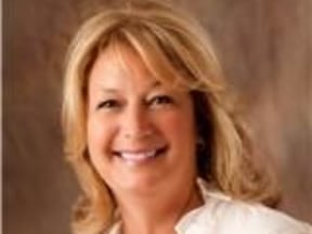 Karen Scopetski