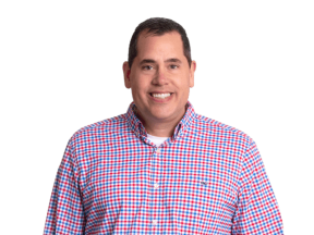 Steve Neisel