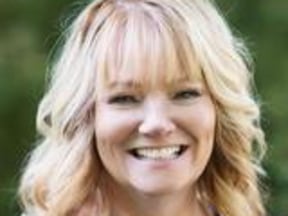 Malinda S. Kelly