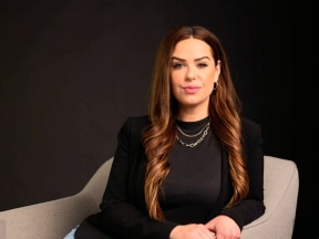 Katherine Gittemeier