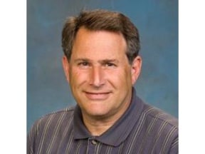 Jack Posemsky