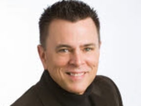 Gary Haven