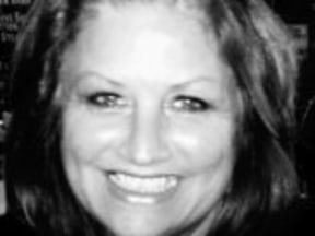 Debbie Medford