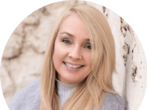 Maureen Dooley