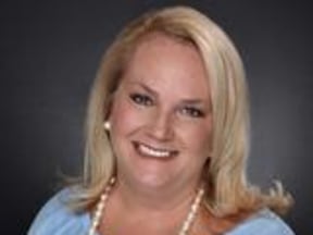 Mary Beth Shealy