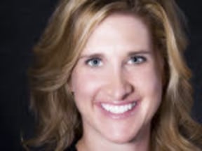Jennifer Raney Herriage