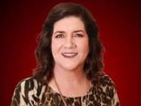 Jeannie Lockyer