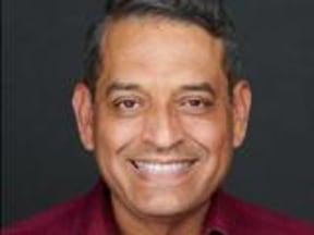 Martin Luna