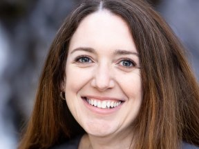 Theresa Gatewood