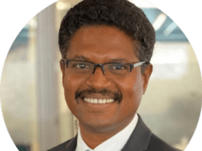 Palani Kalyani