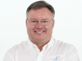 SCOTT SMITH