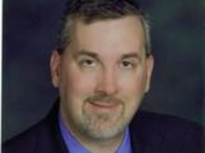 Jeffrey Burner