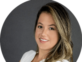 Leidy Gonzalez Reyes