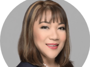 Leila Corpuz