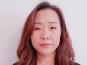 Dawei Wang