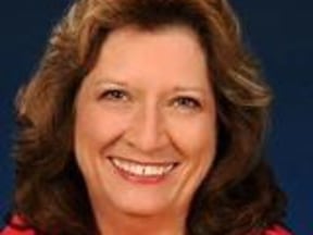 Sheila Joplin