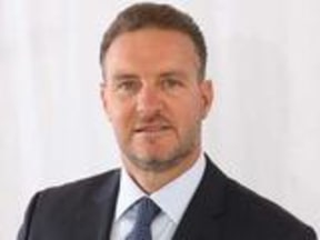 Michael Phillips