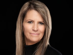 Jodie Cross