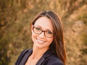 Celeste Mcivor