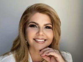 Eyrin Quintana