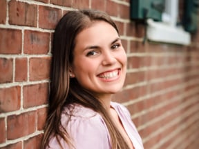 Maeghan Falco