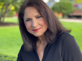 Eda Mayer