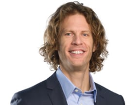 Marc Weisz