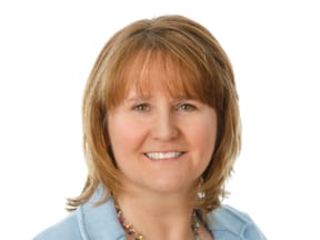 Melinda Walencewicz