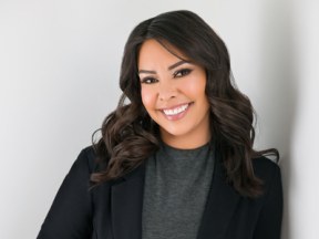 Jenifer Vigil