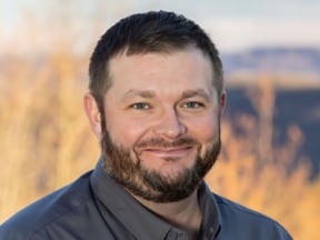 Jon Gatewood