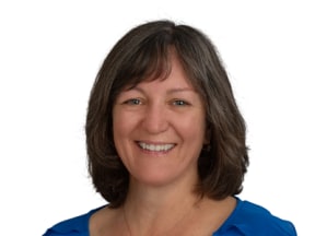 Kimberly Werla