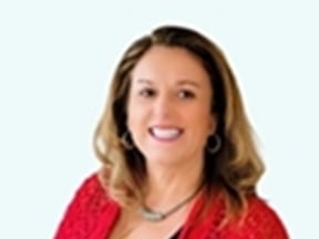 Sherri Jacobs