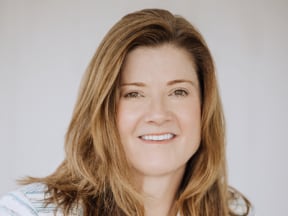Sandra McFetridge