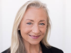 Stephanie Rowles