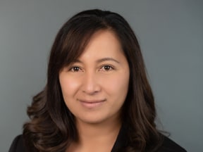 Liza Kalawaia
