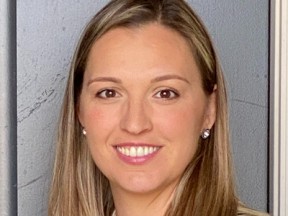 Kelley Sierra