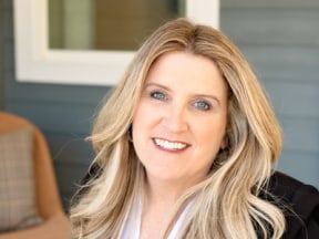 DEANNA FOERMAN